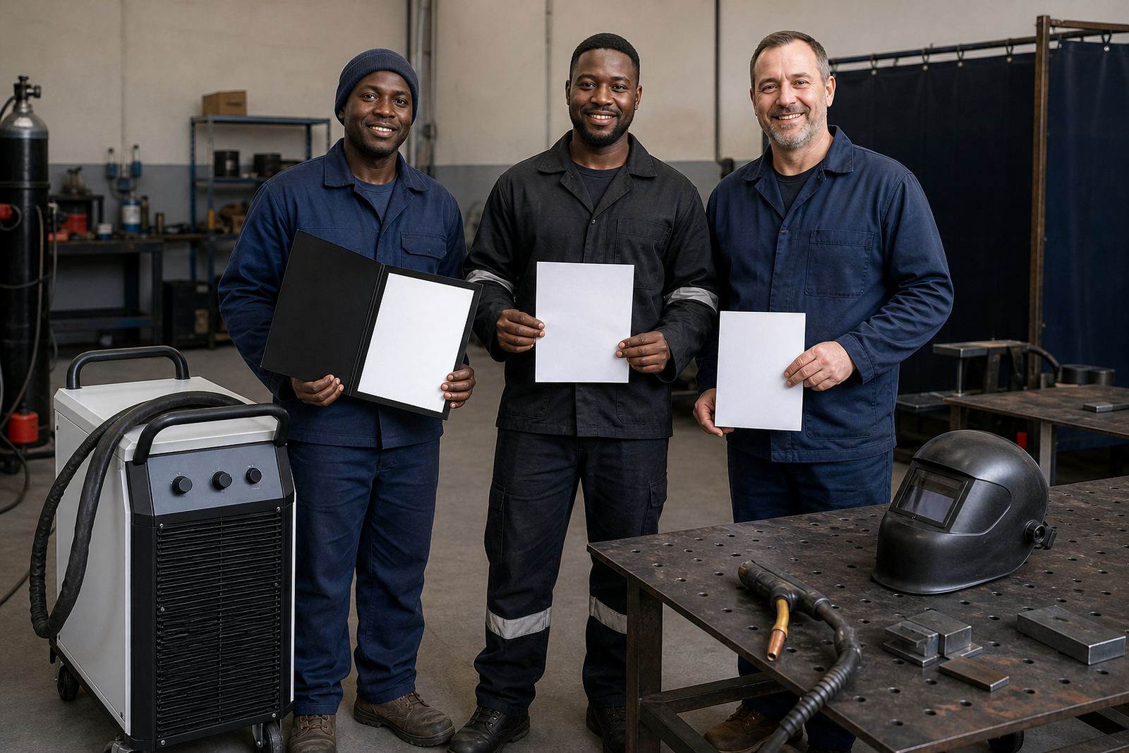 Certificate Guide